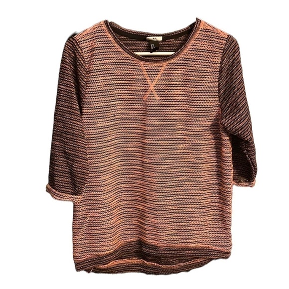 H&M sweater - Picture 1 of 10